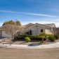 10473 Acclamato Avenue, Las Vegas, NV 89135 ID:15289557