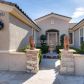 10473 Acclamato Avenue, Las Vegas, NV 89135 ID:15289558