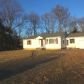 14 Kathy Dr, Seymour, CT 06483 ID:15328157