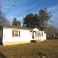 14 Kathy Dr, Seymour, CT 06483 ID:15328158