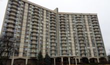 40 N Tower Rd Unit 16n Oak Brook, IL 60523