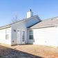 546 Railway Pl Sw, Concord, NC 28025 ID:15337995