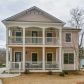 260 Wingo St, Norcross, GA 30071 ID:15326173