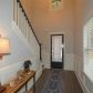 260 Wingo St, Norcross, GA 30071 ID:15326175