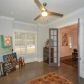 260 Wingo St, Norcross, GA 30071 ID:15326176