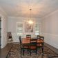 260 Wingo St, Norcross, GA 30071 ID:15326177