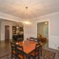 260 Wingo St, Norcross, GA 30071 ID:15326178