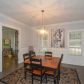 260 Wingo St, Norcross, GA 30071 ID:15326179