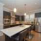 260 Wingo St, Norcross, GA 30071 ID:15326181