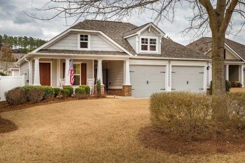 63 Nettlebrook Cove, Dallas, GA 30132