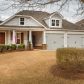 63 Nettlebrook Cove, Dallas, GA 30132 ID:15382885