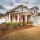 63 Nettlebrook Cove, Dallas, GA 30132 ID:15382887