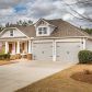 63 Nettlebrook Cove, Dallas, GA 30132 ID:15382888