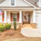 63 Nettlebrook Cove, Dallas, GA 30132 ID:15382889