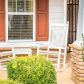 63 Nettlebrook Cove, Dallas, GA 30132 ID:15382890