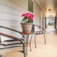 63 Nettlebrook Cove, Dallas, GA 30132 ID:15382891