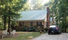 1003 Jackson Trail Rd Jefferson, GA 30549