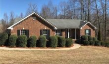 360 Psalms Dr Jefferson, GA 30549