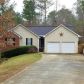 405 Christopher Ln, Canton, GA 30114 ID:15340427