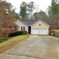 405 Christopher Ln, Canton, GA 30114 ID:15340428