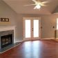 405 Christopher Ln, Canton, GA 30114 ID:15340429