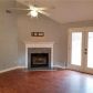 405 Christopher Ln, Canton, GA 30114 ID:15340430