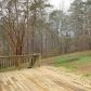 405 Christopher Ln, Canton, GA 30114 ID:15340432