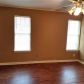 405 Christopher Ln, Canton, GA 30114 ID:15340434