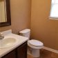 405 Christopher Ln, Canton, GA 30114 ID:15340435