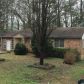 2593 Plantation Dr, Atlanta, GA 30344 ID:15370211