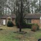 2593 Plantation Dr, Atlanta, GA 30344 ID:15370212