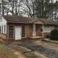 2593 Plantation Dr, Atlanta, GA 30344 ID:15370213