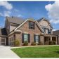 5502 Oconee Dr, Douglasville, GA 30135 ID:15372407