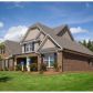 5502 Oconee Dr, Douglasville, GA 30135 ID:15372408