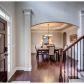 5502 Oconee Dr, Douglasville, GA 30135 ID:15372409