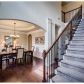 5502 Oconee Dr, Douglasville, GA 30135 ID:15372411