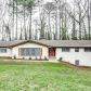 1248 Oakcrest Dr SW, Atlanta, GA 30311 ID:15433143