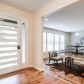 1248 Oakcrest Dr SW, Atlanta, GA 30311 ID:15433145