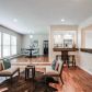 1248 Oakcrest Dr SW, Atlanta, GA 30311 ID:15433146