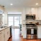 1248 Oakcrest Dr SW, Atlanta, GA 30311 ID:15433152