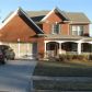 4312 Pond Edge Rd, Snellville, GA 30039 ID:15446425