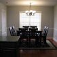 4312 Pond Edge Rd, Snellville, GA 30039 ID:15446429