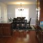 4312 Pond Edge Rd, Snellville, GA 30039 ID:15446431