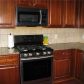 4312 Pond Edge Rd, Snellville, GA 30039 ID:15446433