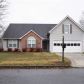 3431 Friendship Farm Dr, Buford, GA 30519 ID:15331558