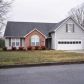 3431 Friendship Farm Dr, Buford, GA 30519 ID:15331559