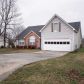 3431 Friendship Farm Dr, Buford, GA 30519 ID:15331560