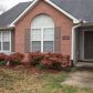 3431 Friendship Farm Dr, Buford, GA 30519 ID:15331561