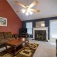 3431 Friendship Farm Dr, Buford, GA 30519 ID:15331564