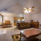 3431 Friendship Farm Dr, Buford, GA 30519 ID:15331567